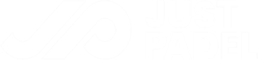 logo-justpadel-white-200.png